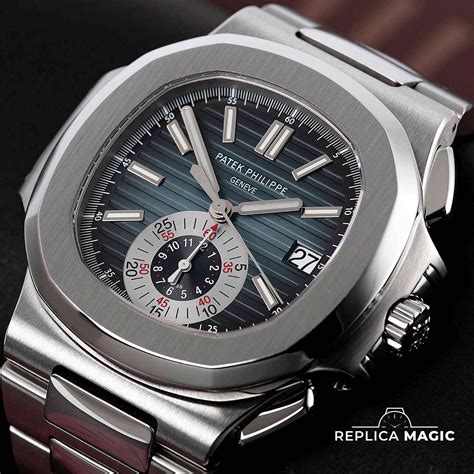 cheap luxury watches replicas|best fake watches replicas.